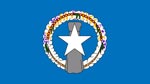 Northern Mariana Islands