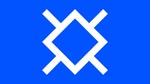 Northern Cheyenne