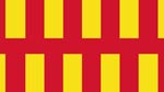 Northumberland