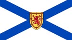 Nova Scotia
