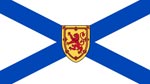 Nova Scotia