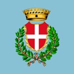 Novara