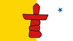 Nunavut