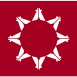 Oglala Sioux Tribe