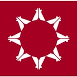 Oglala Sioux Tribe