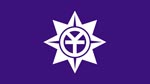 Okayama