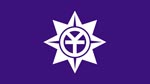 Okayama