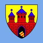 Oldenburg