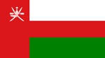 Oman