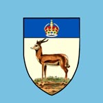 Orange River Colony (South Africa)