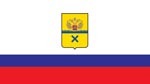 Orenburg