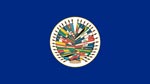 Organization of American States OAS