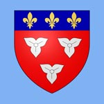 Orleans