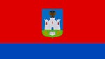 Oryol Oblast