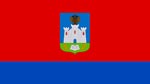 Oryol Oblast