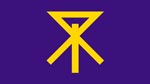 Osaka