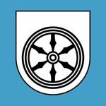 Osnabruck