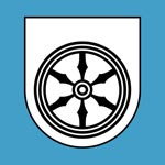 Osnabruck