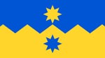 Otago