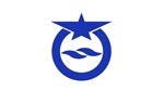 Otsu