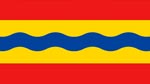 Overijssel