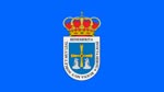 Oviedo