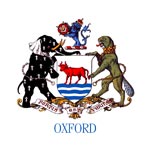 Oxford