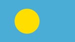 Palau