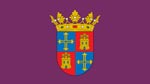 Palencia