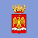 Palermo