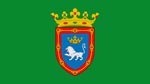 Pamplona