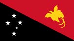 Papua New Guinea