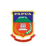 Papua