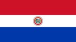 Paraguay