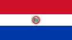 Paraguay