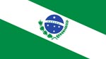 Parana