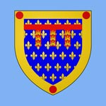 Pas-de-Calais