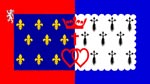 Pays de la Loire