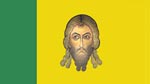 Penza Oblast