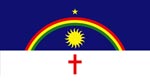 Pernambuco