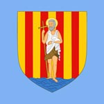 Perpignan