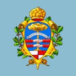 Pesaro