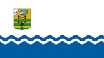 Petrozavodsk