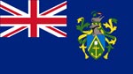 Pitcairn Islands