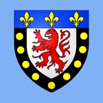 Poitiers