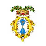 Provincia of Bari