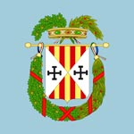 Provincia of Catanzaro