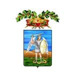 Provincia of Foggia