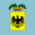 Provincia of Pisa