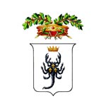 Provincia of Taranto